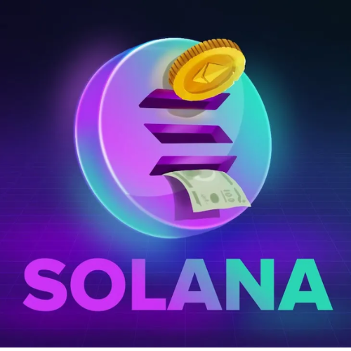 Solana Meme Coins