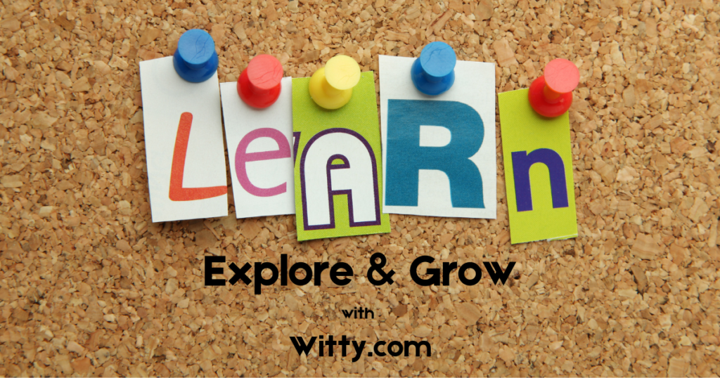 explore learning